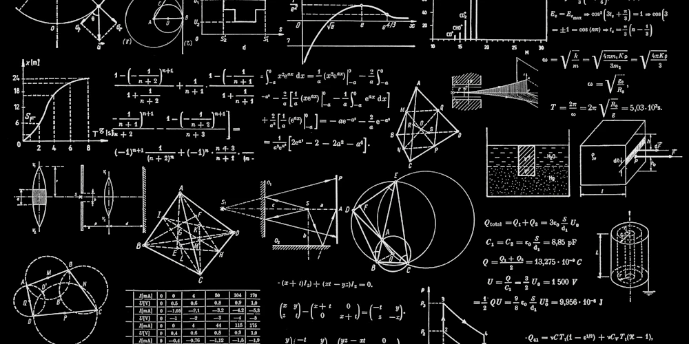 WKB加拿大28预测